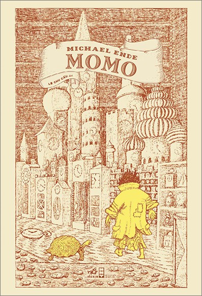 momo-tieng-viet-michael-ende