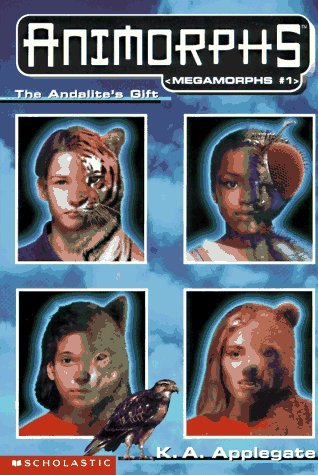 mon-qua-cua-nguoi-andalite-katherine-alice-applegate