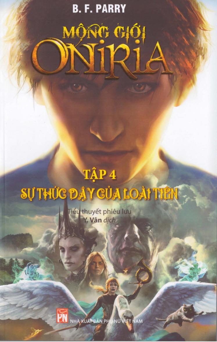 mong-gioi-oniria-4-su-thuc-day-cua-loai-tien-b-f-parry-hoang-anh-dich