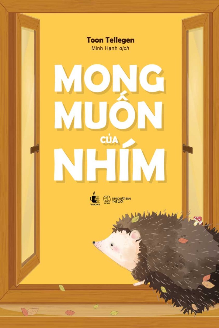 mong-muon-cua-nhim-toon-tellegen-minh-hanh-dich