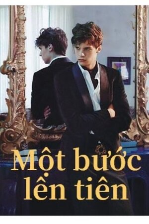 mot-buoc-len-tien-mai-bat-gia