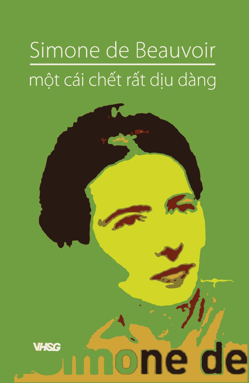 mot-cai-chet-rat-diu-dang-simone-de-beauvoir