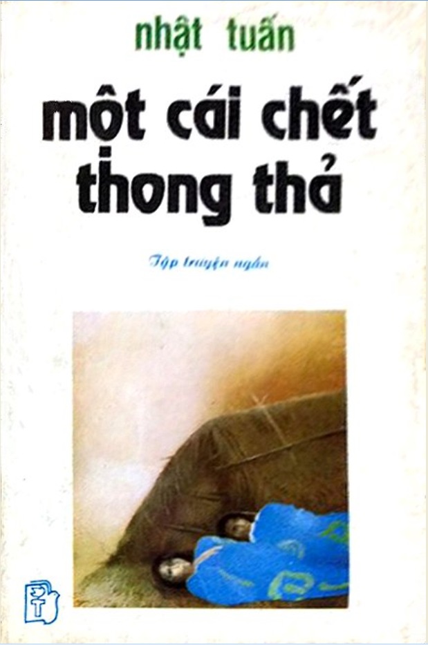 mot-cai-chet-thong-tha-nhat-tuan