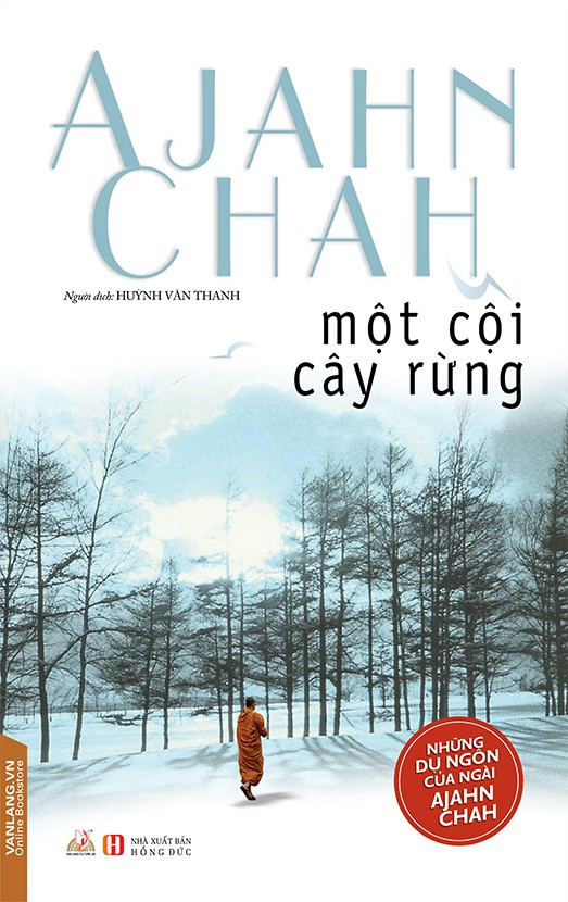 mot-coi-cay-rung