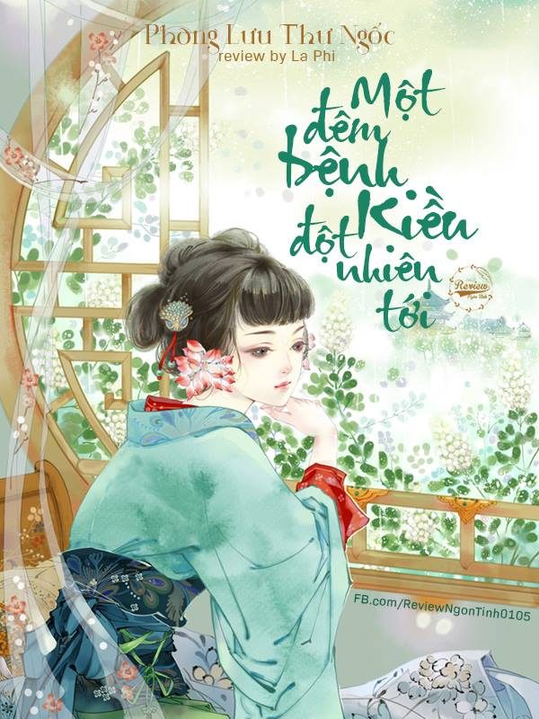 mot-dem-benh-kieu-dot-nhien-toi-phong-luu-thu-ngoc