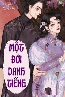 mot-doi-danh-tieng-ngung-lung