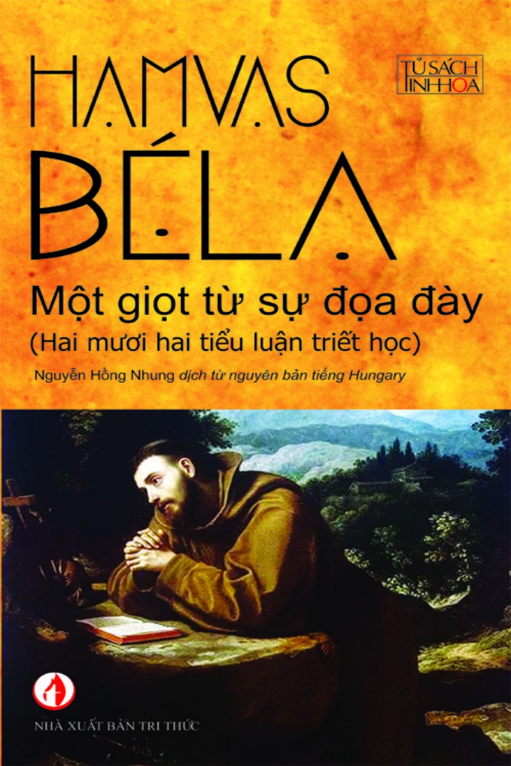 mot-giot-tu-su-doa-day-hamvas-bela