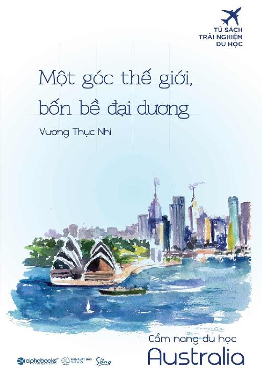 mot-goc-the-gioi-bon-be-dai-duong-vuong-thuc-nhi