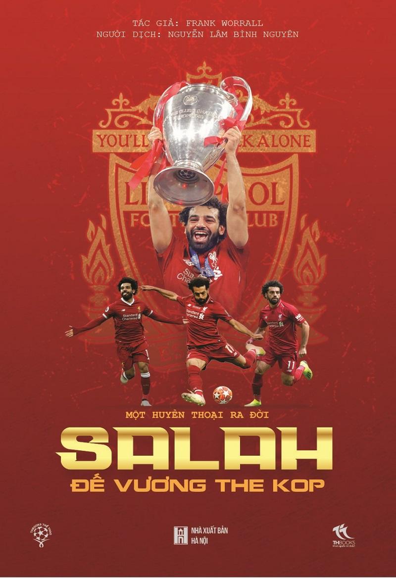 mot-huyen-thoai-ra-doi_-salah-de-vuong-the-kop-frank-worrall