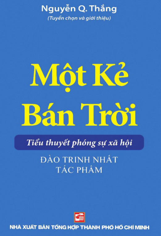 mot-ke-ban-troi-dao-trinh-nhat-26-nguyen-quang-thang