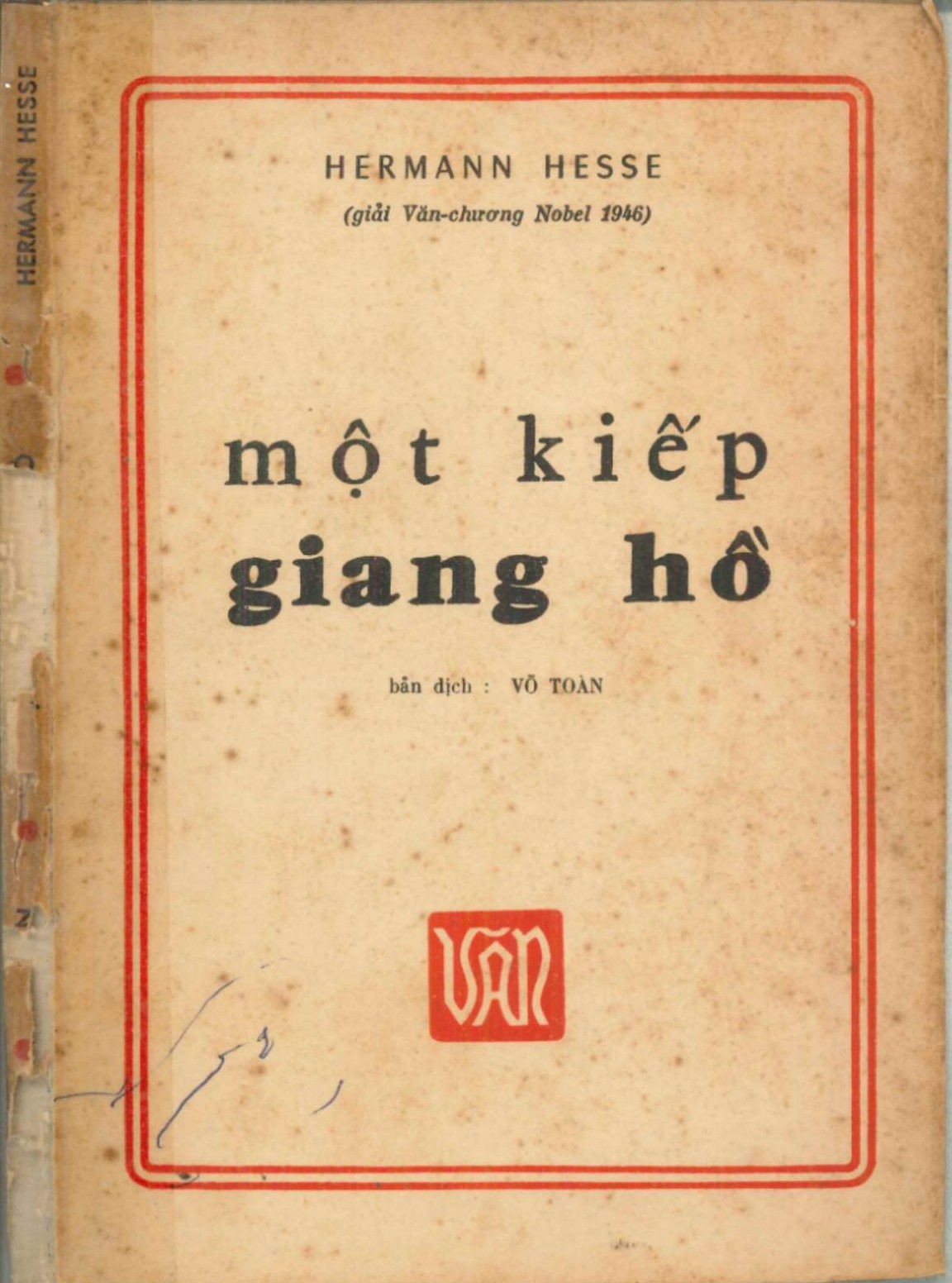 mot-kiep-giang-ho-hermann-hesse-vo-toan-dich