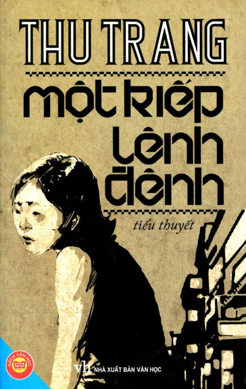mot-kiep-lenh-denh-thu-trang