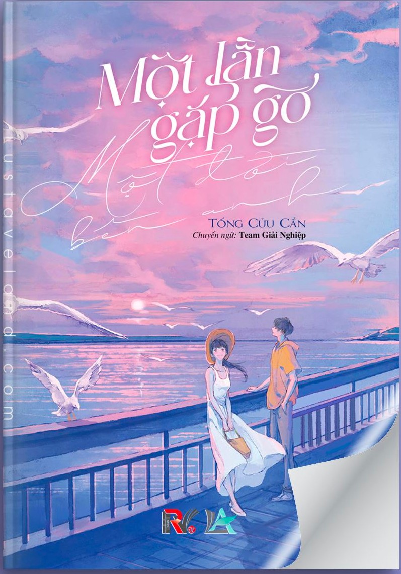 mot-lan-gap-go-mot-doi-ben-anh-tong-cuu-can