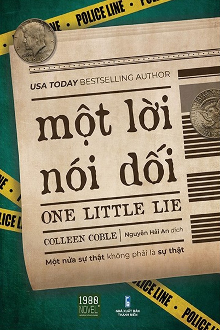 mot-loi-noi-doi-colleen-coble-nguyen-hai-an-dich