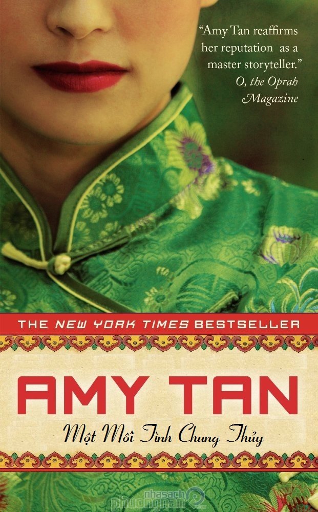 mot-moi-tinh-chung-thuy-amy-tan