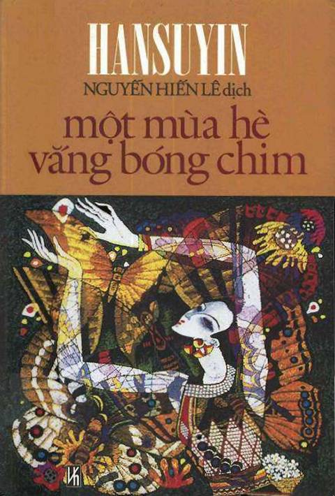 mot-mua-he-vang-bong-chim