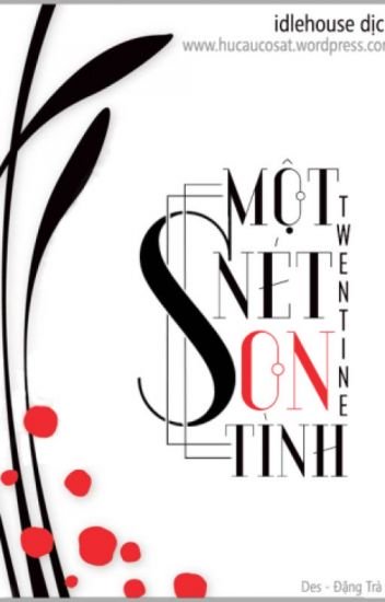 mot-net-son-tinh-twentine