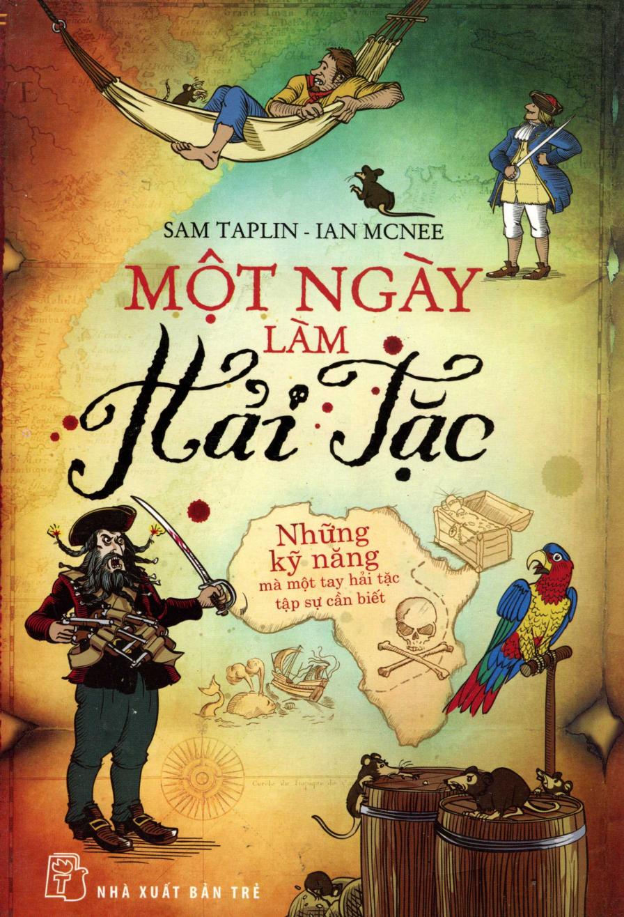 mot-ngay-lam-hai-tac-sam-taplin-ian-mcnee