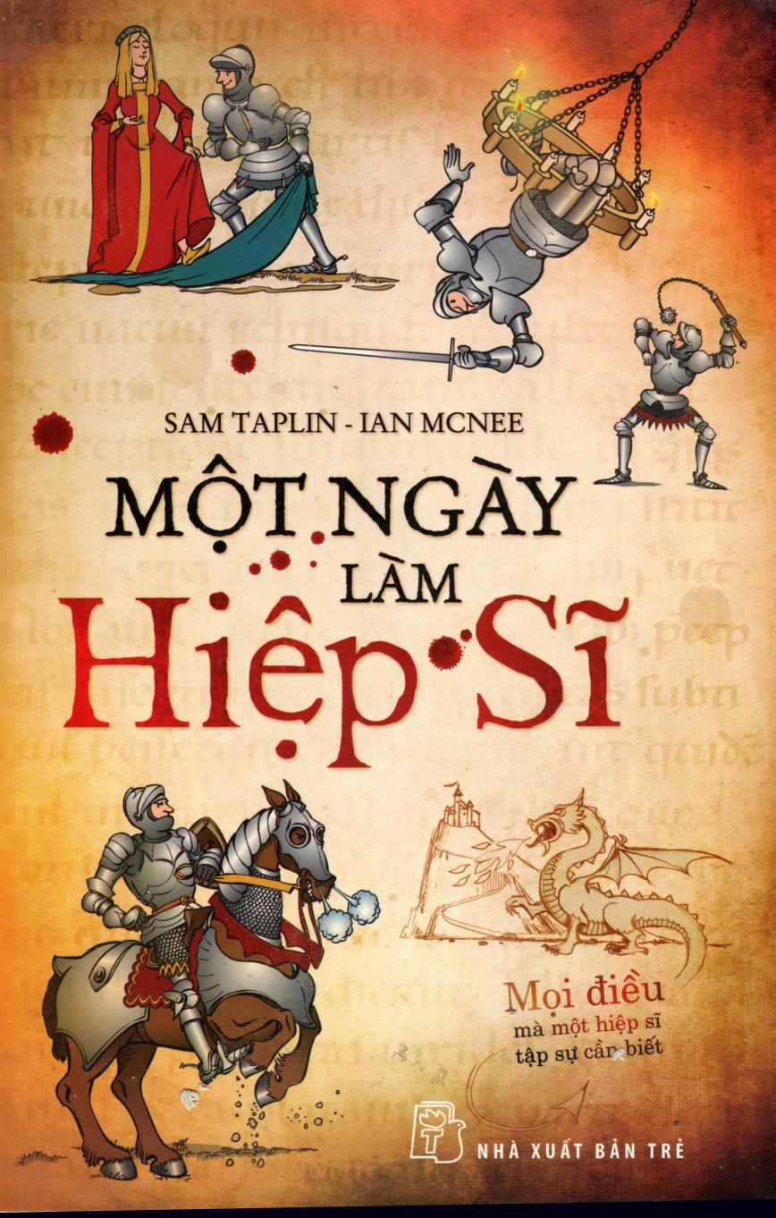 mot-ngay-lam-hiep-si-sam-taplin-ian-mcnee