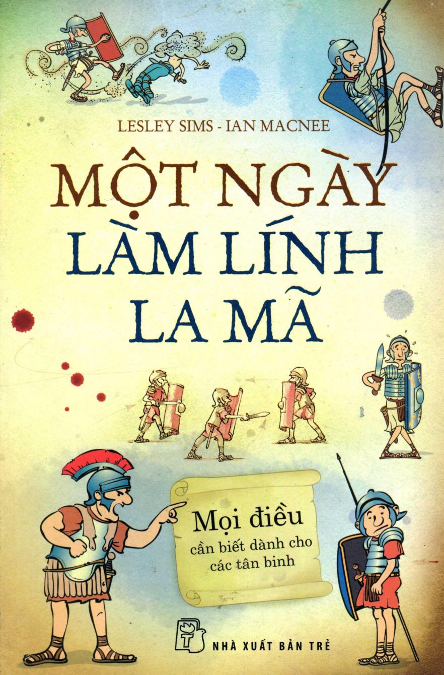mot-ngay-lam-linh-la-ma-lesley-sims-ian-mcnee