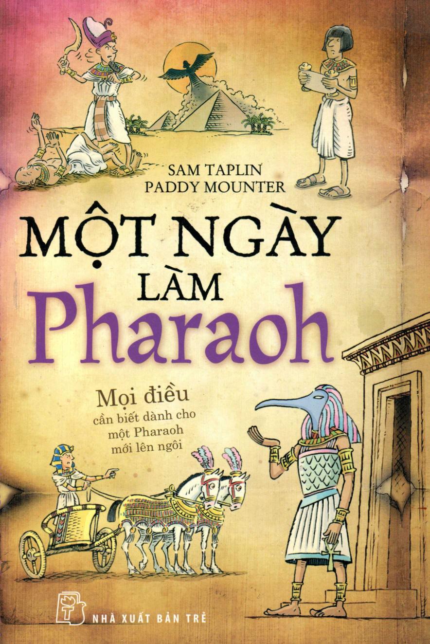 mot-ngay-lam-pharaoh-sam-taplin-paddy-mounter