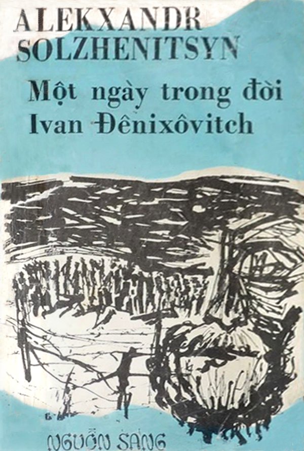 mot-ngay-trong-doi-ivan-denisovich