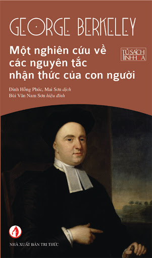 mot-nghien-cuu-ve-cac-nguyen-tac-nhan-thuc-cua-con-nguoi