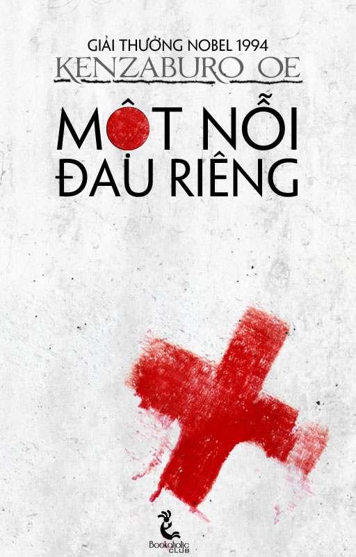 mot-noi-dau-rieng-kenzaburo-oe