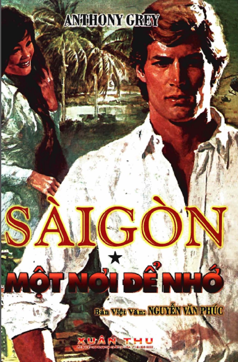 mot-noi-de-nho-anthony-grey