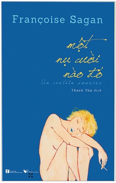 mot-nu-cuoi-nao-do-tac-gia-francoise-sagan
