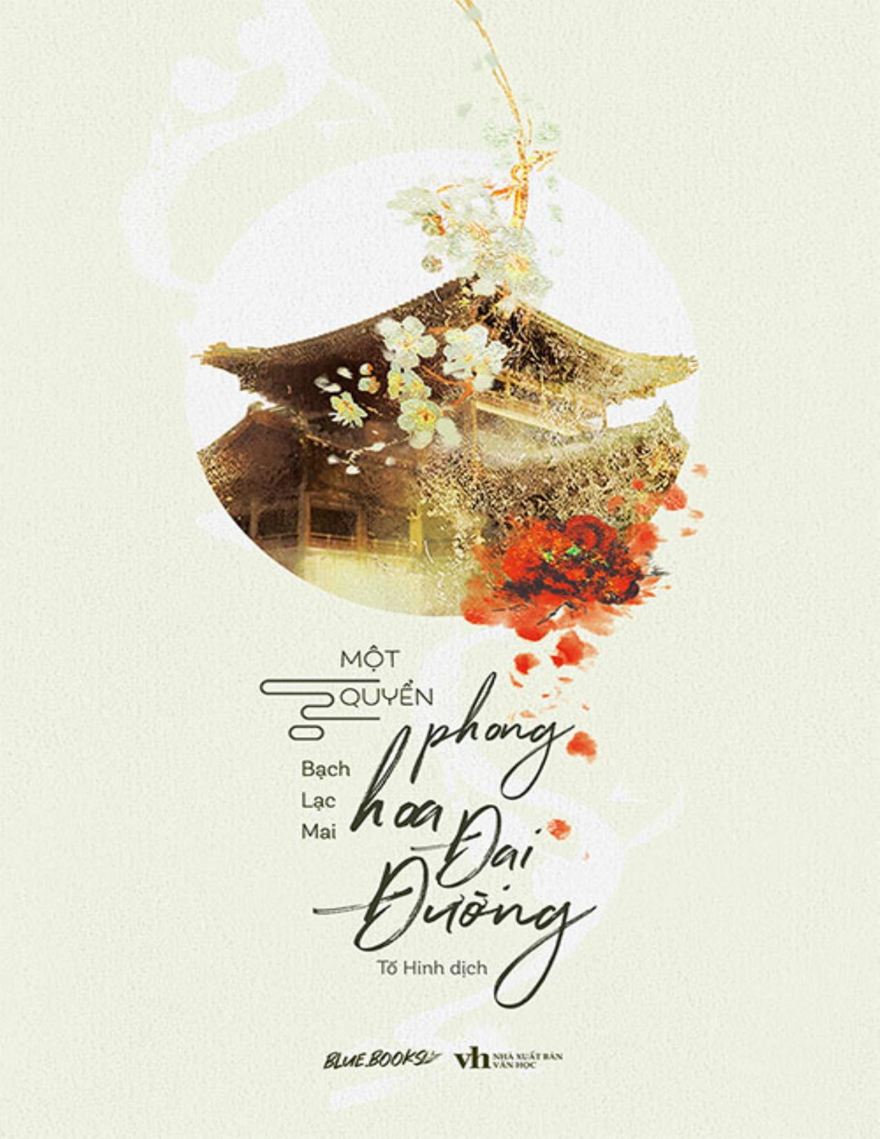 mot-quyen-phong-hoa-dai-duong-bach-lac-mai_hbhu