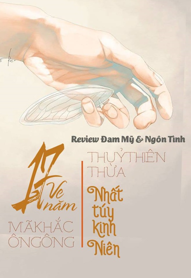 mot-thoi-cuong-say-nhat-tuy-kinh-nien-thuy-thien-thua