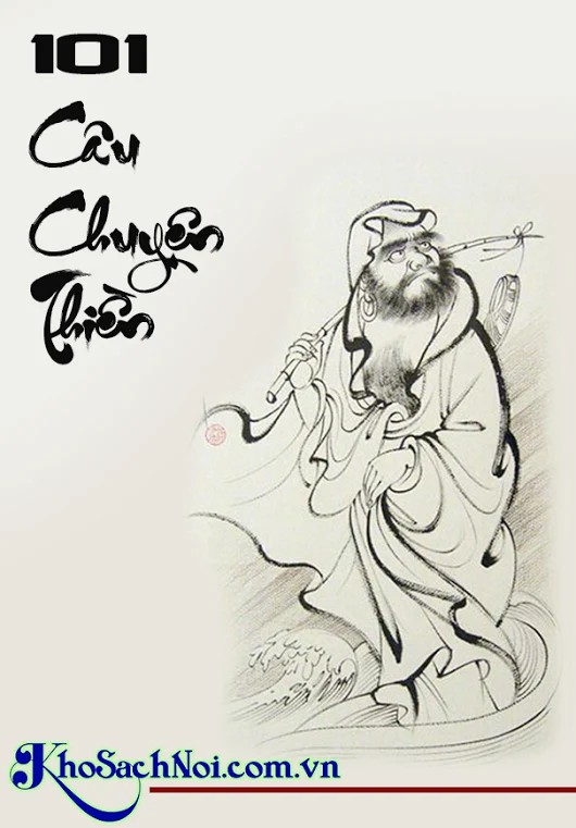 mot-tram-le-mot-cau-chuyen-thien-muju-vo-tru