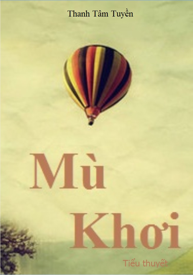 mu-khoi-thanh-tam-tuyen