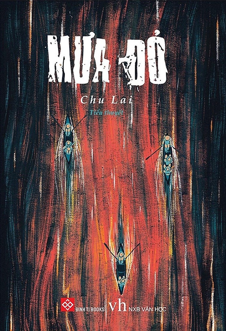 mua-do-chu-lai