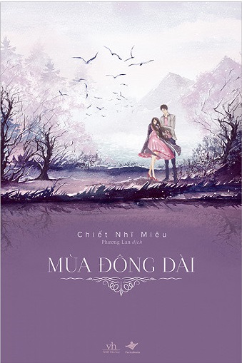 mua-dong-dai-scotland-chiet-nhi-mieu