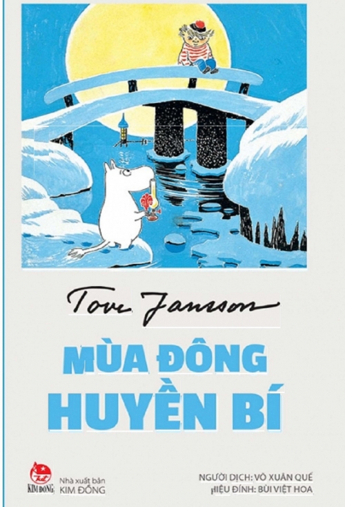 mua-dong-huyen-bi