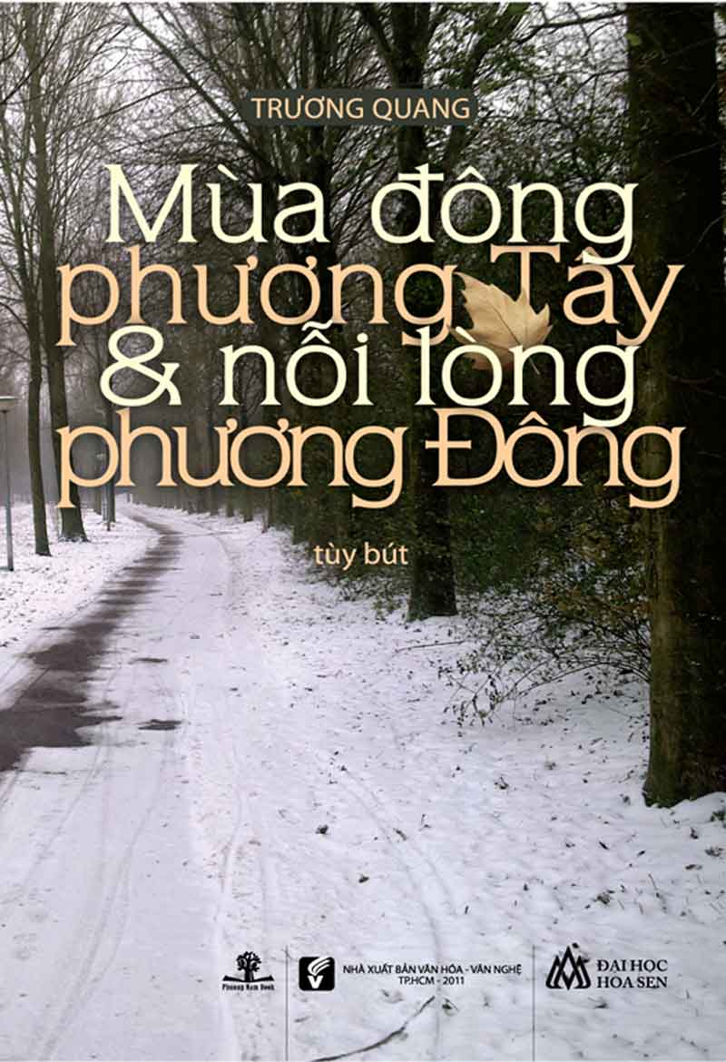 mua-dong-phuong-tay-noi-long-phuong-dong-truong-quang
