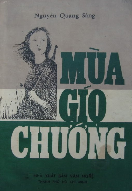 mua-gio-chuong-nguyen-quang-sang