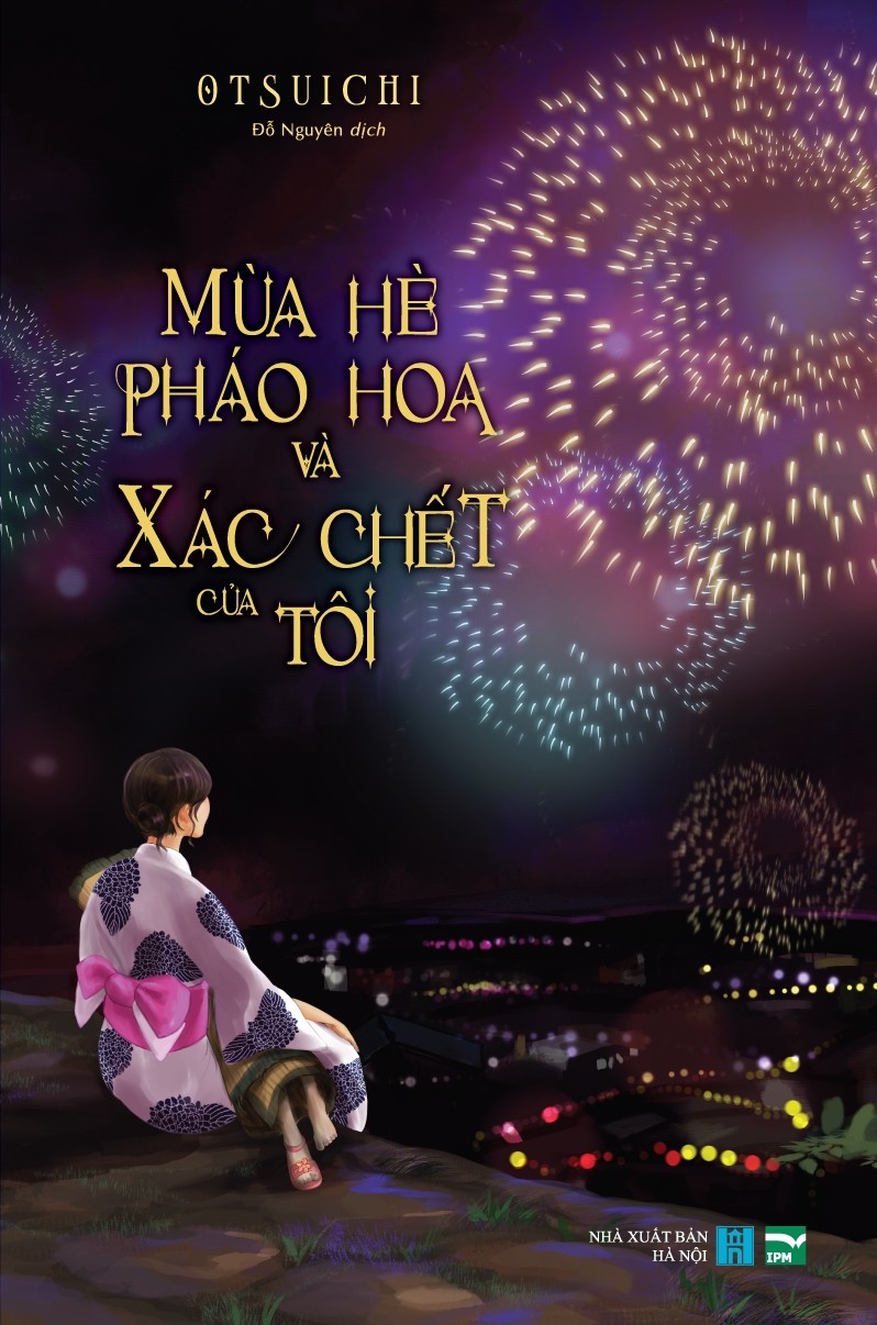 mua-he-phao-hoa-va-xac-chet-cua-toi