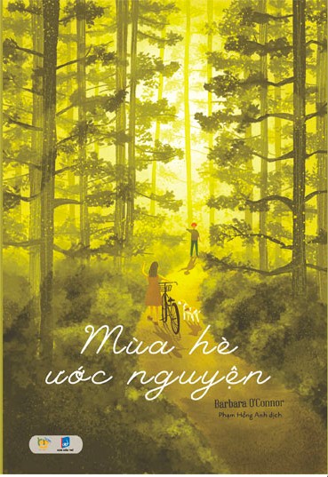 mua-he-uoc-nguyen