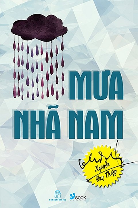 mua-nha-nam