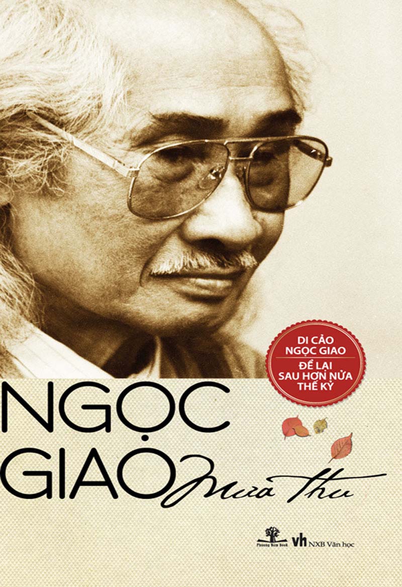 mua-thu-di-cao-ngoc-giao