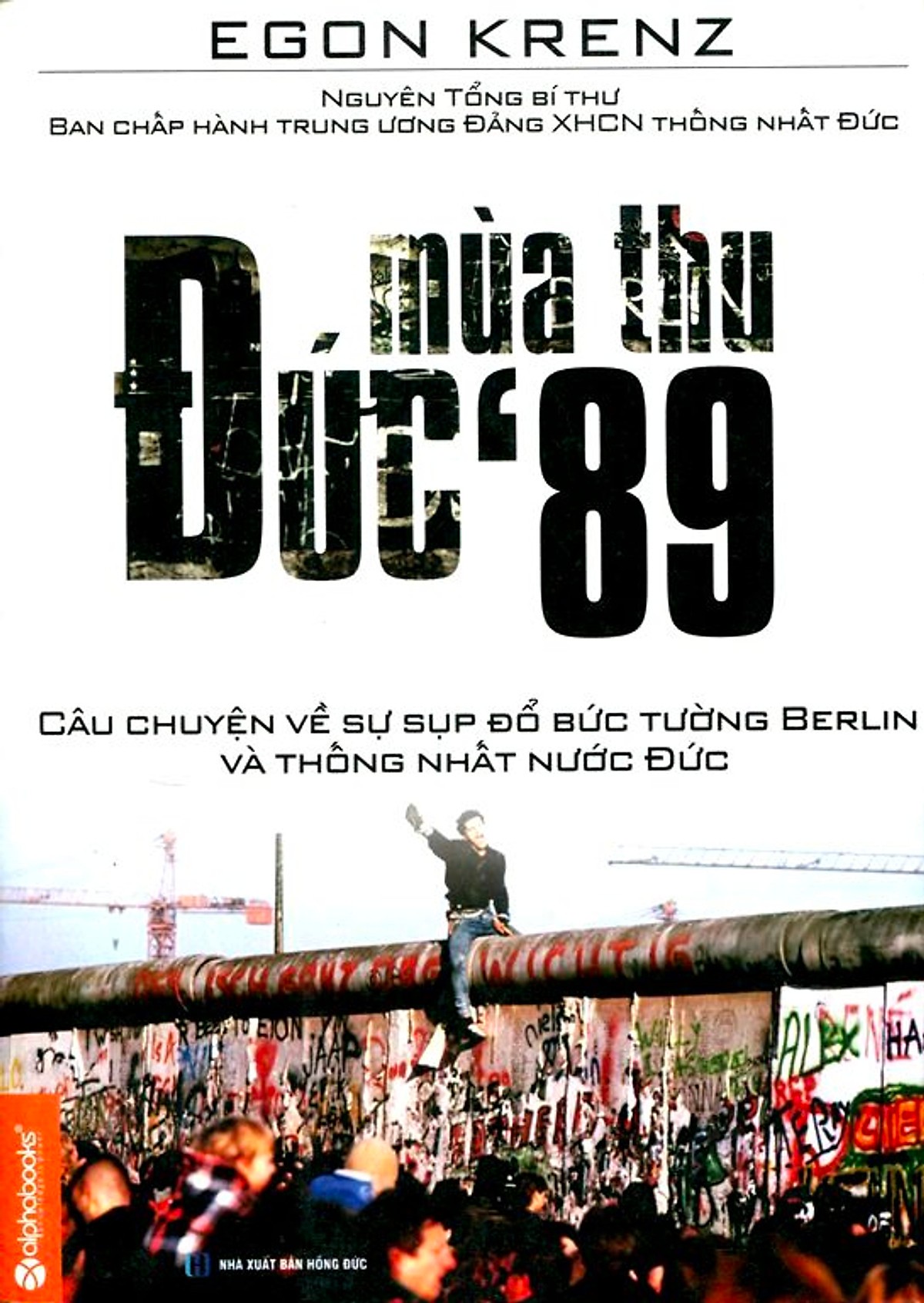 mua-thu-duc-1989