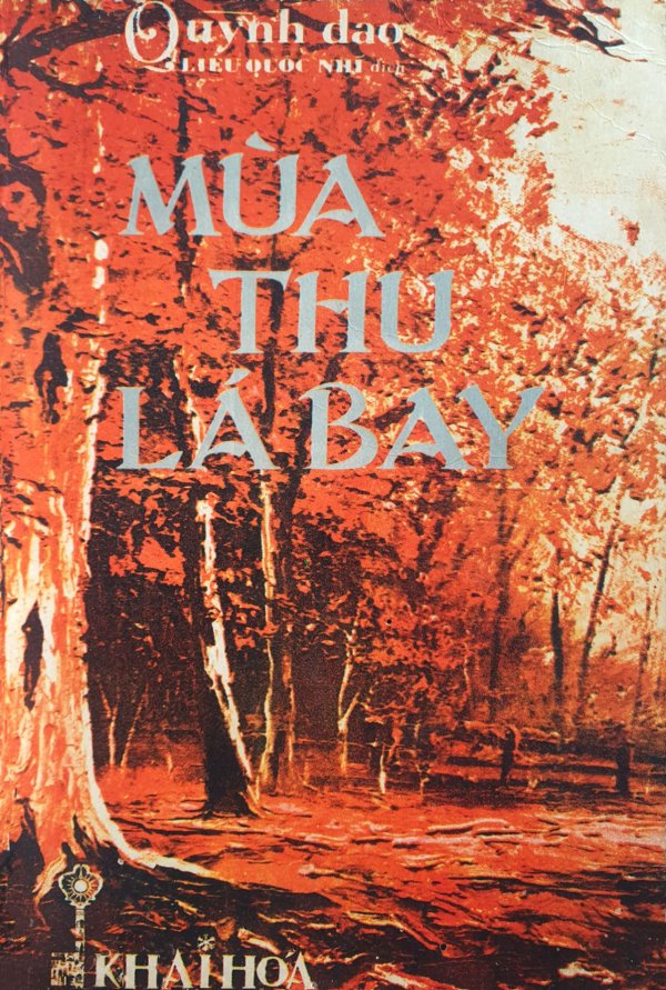 mua-thu-la-bay