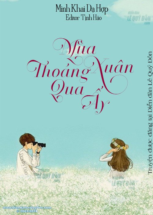 mua-xuan-thoang-qua-ay