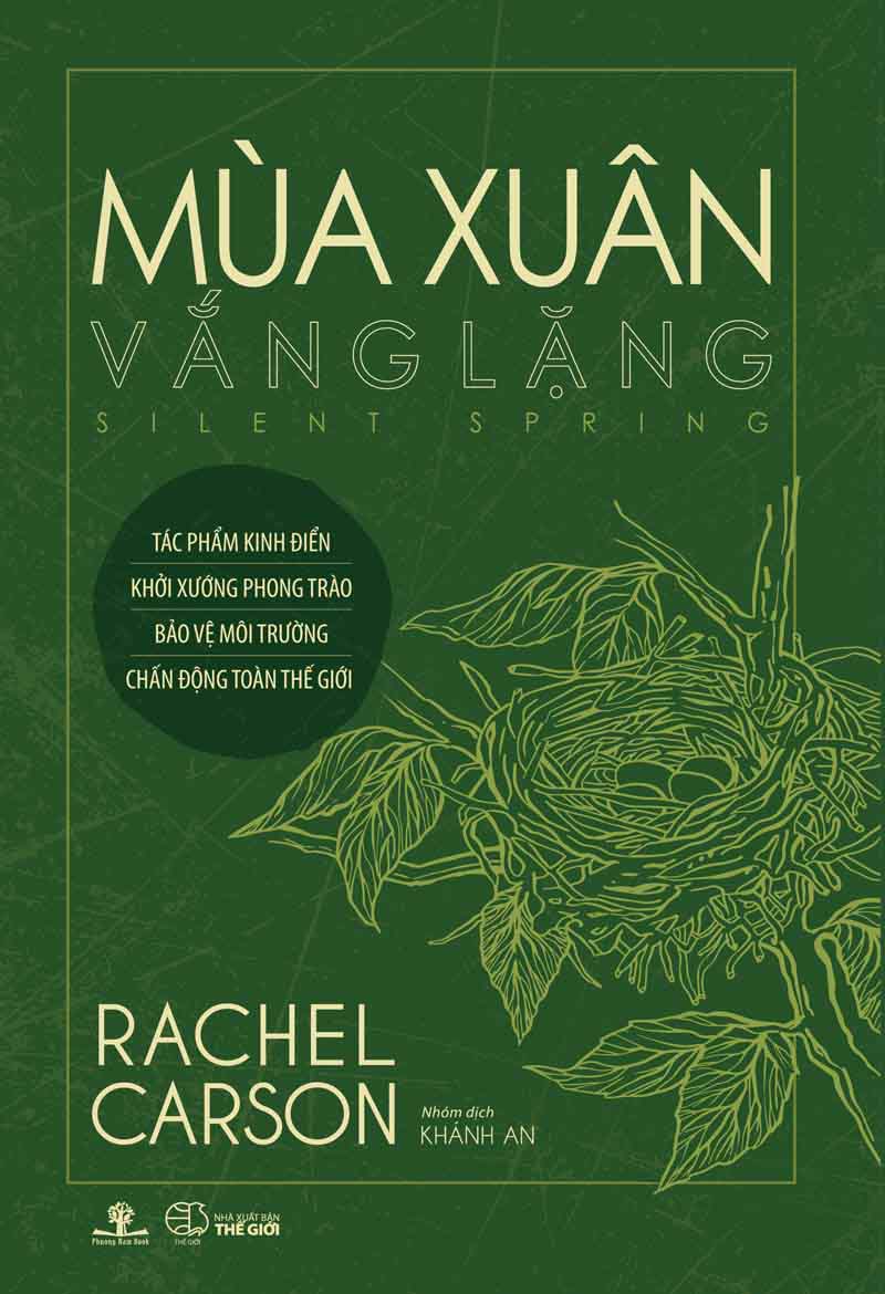 mua-xuan-vang-lang