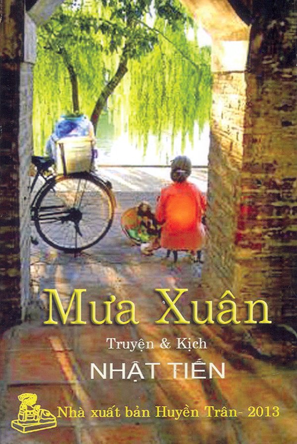 mua-xuan