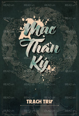 muc-than-ky-thach-tru