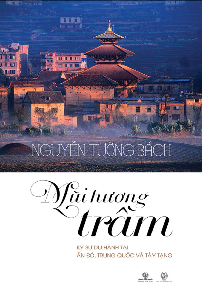 mui-huong-tram-nguyen-tuong-bach